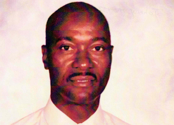 2026 Hall of Fame Inductee, Johnny Morris